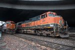 BNSF 987